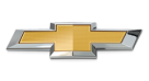 Chevrolet logo