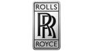 Rolls-royce logo