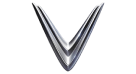 Vinfast logo