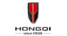 Hongqi logo