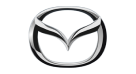 Mazda logo